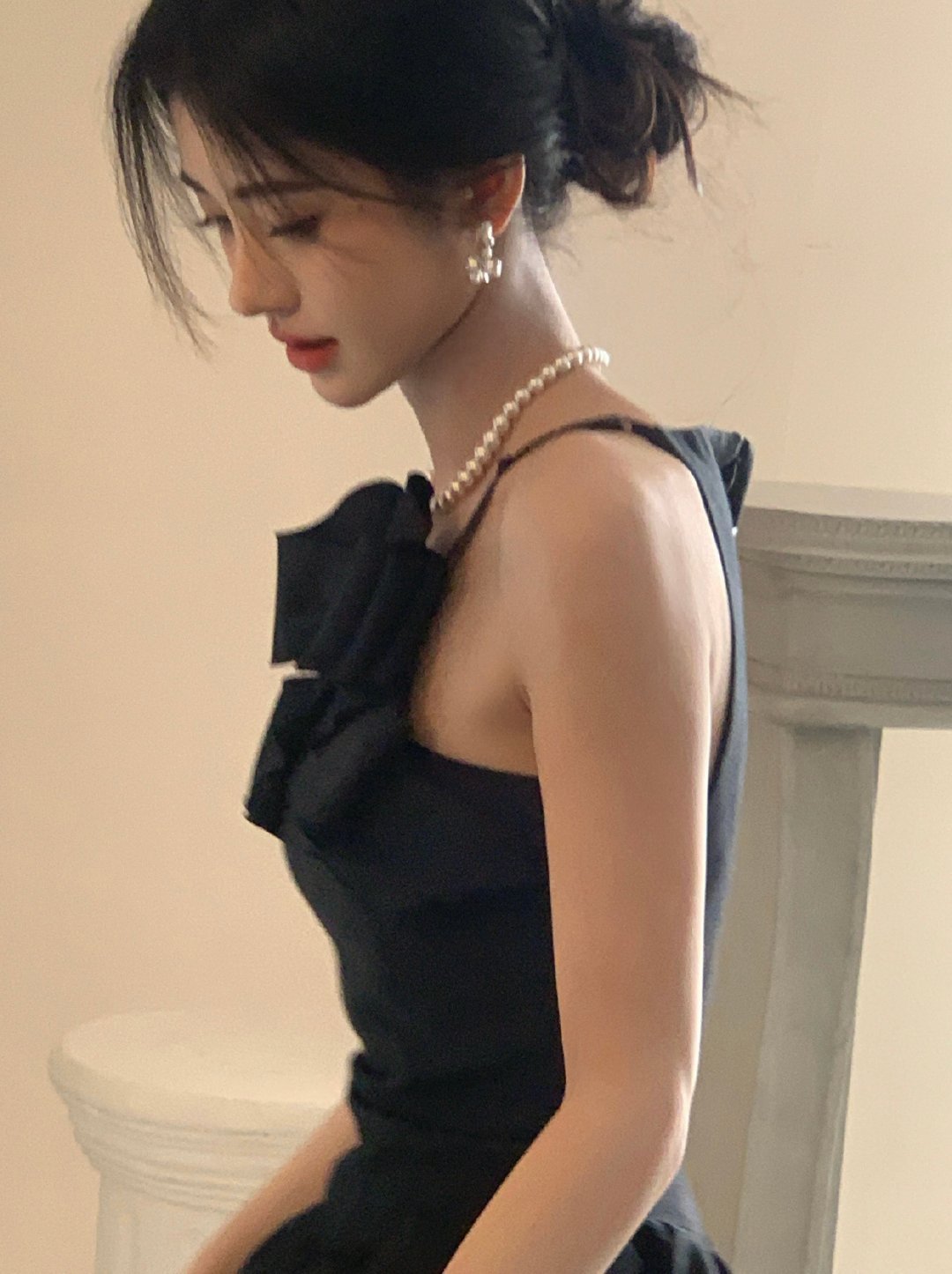 🍊💙鞠婧祎阿黛🍊💙鞠婧祎来战一条路走到底即使天黑也陪你​​​