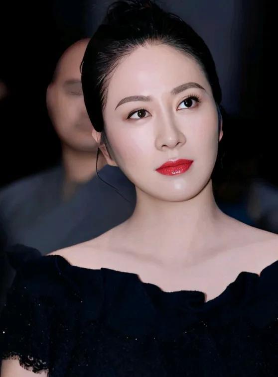 看到李国庆再婚，叶璇估计也想明白了！为什么李国庆没有被自己所吸引？那就是因