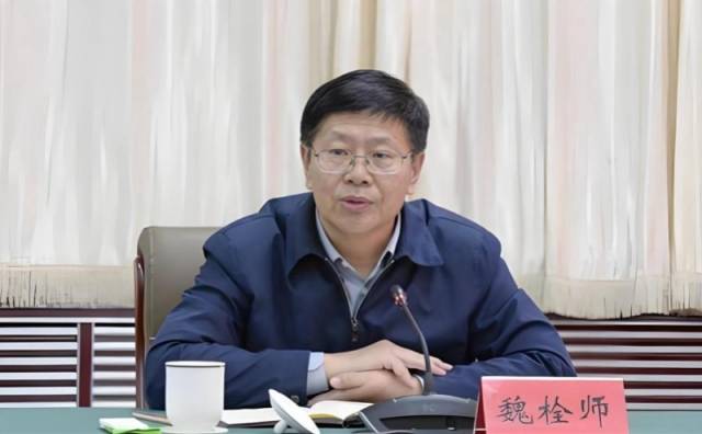 厅官带头聚餐饮酒, 致1人死亡, 最新通报