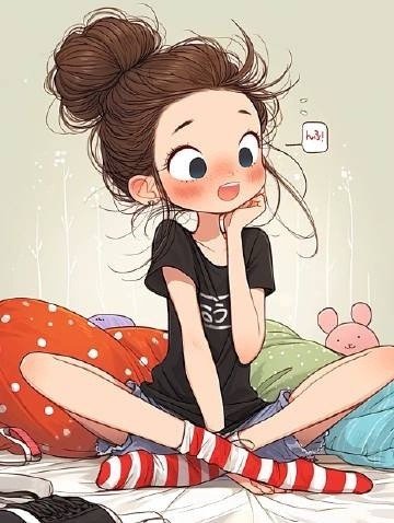人性铁律:1.亲不过父母，近不过夫妻。2.除了父母，没有人关心你快不快乐，所有人
