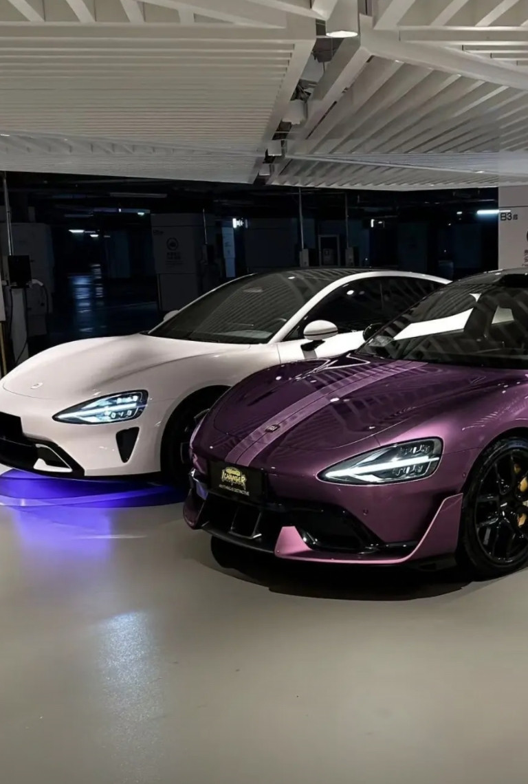 为什么大家都喜欢黑小米？我是说，那些跟风无脑黑小米的。你以为，是他们真的讨厌小