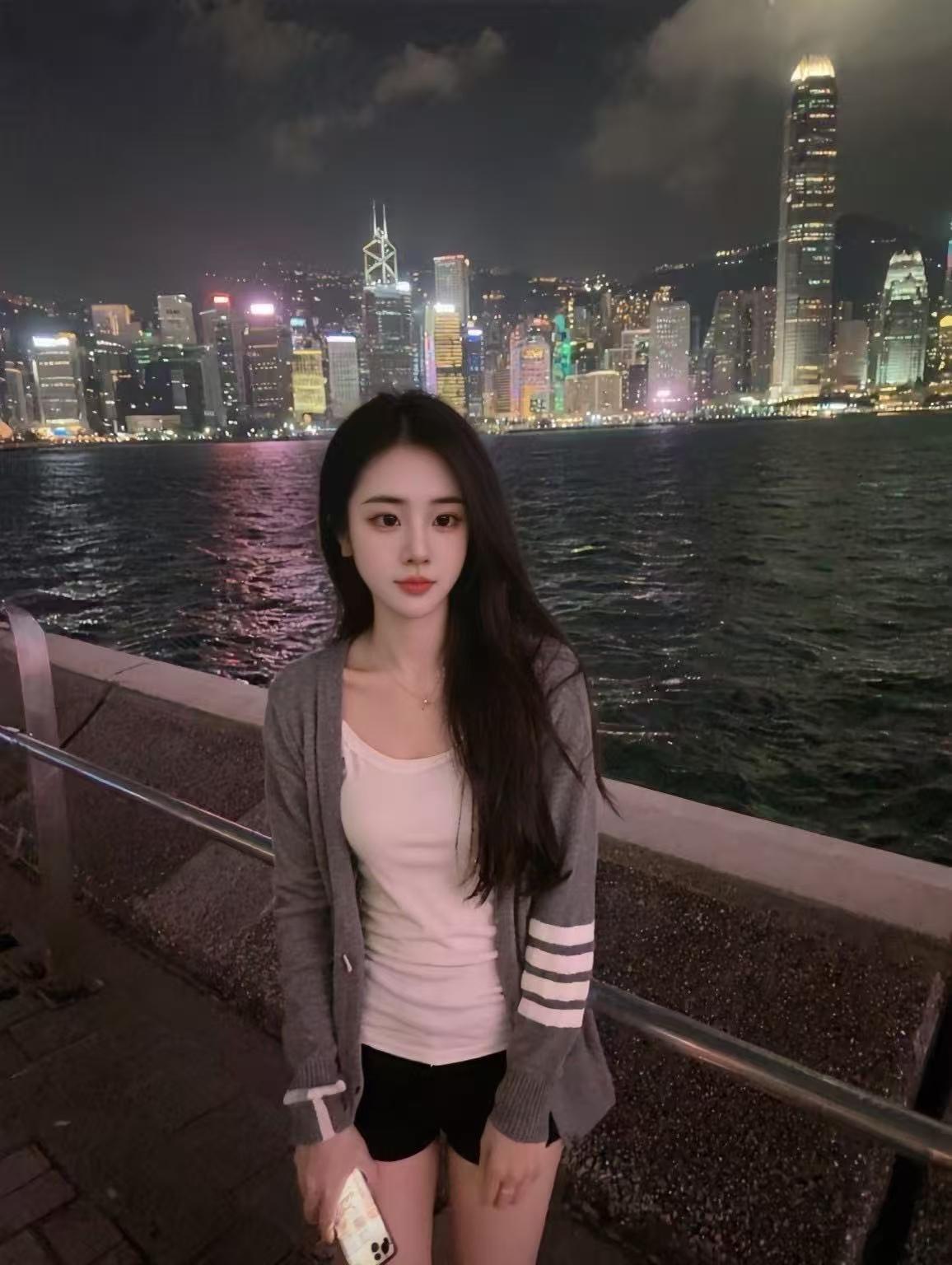 高清壁纸美少美合集[比心]