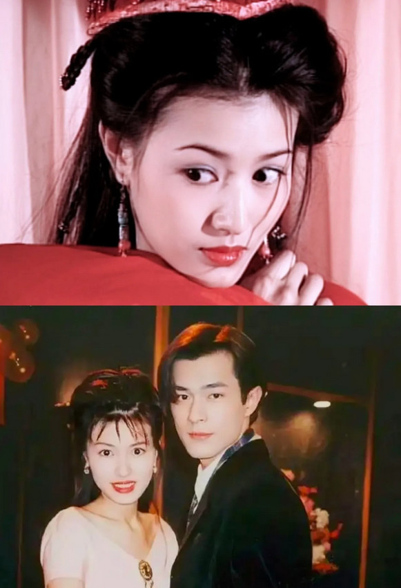 黄纪莹这个人，说真的，是我这辈子最羡慕的女人——要是能重生，我真希望自己能成