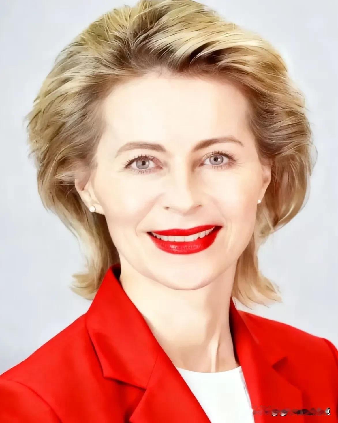 昨日消息，欧盟委员会主席正式宣布了。2026年1月9日，欧盟成员国投票同