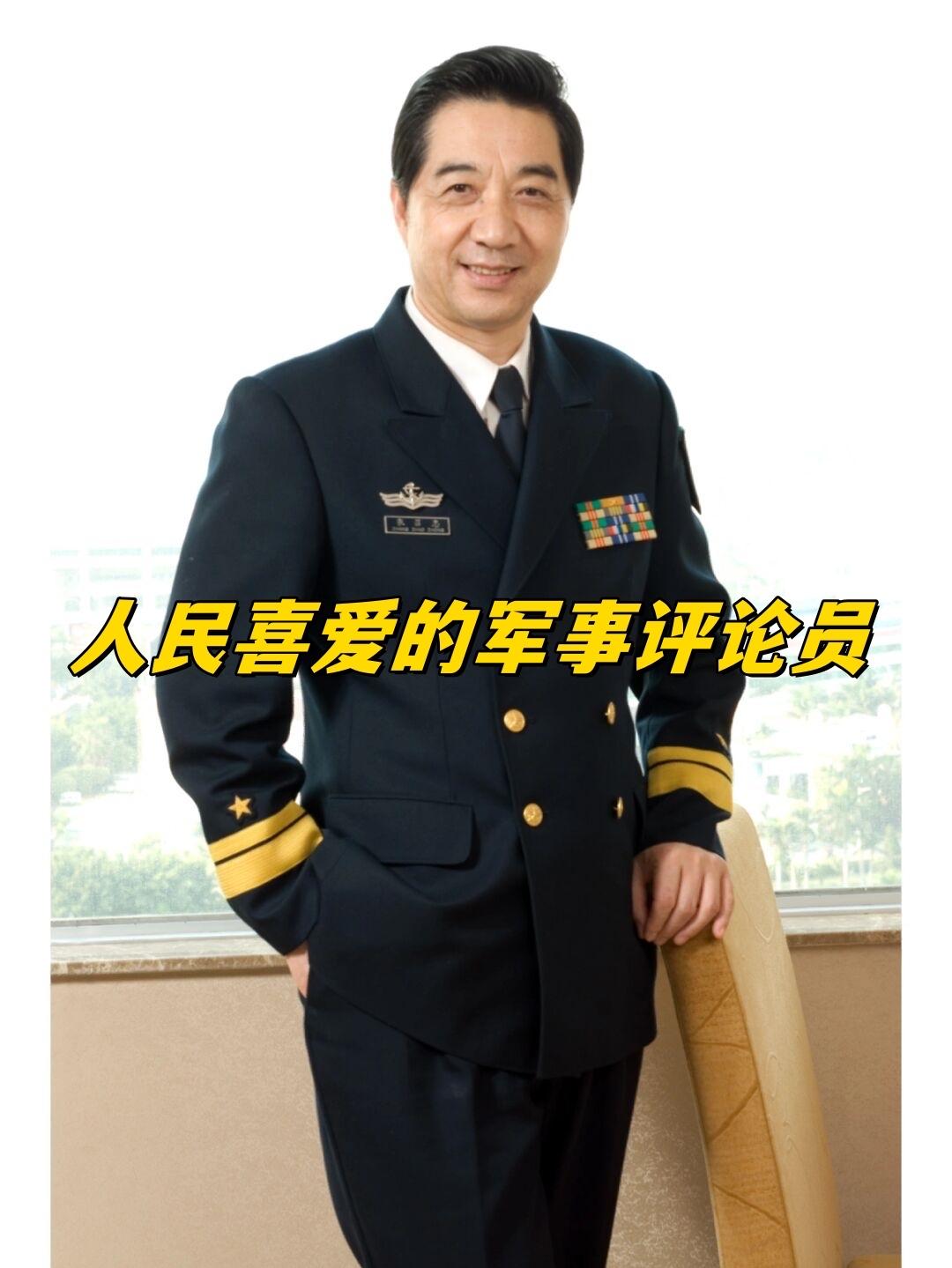 局座神预言成真！2015年断言中美差距，如今回看太清醒！谁还记得张召