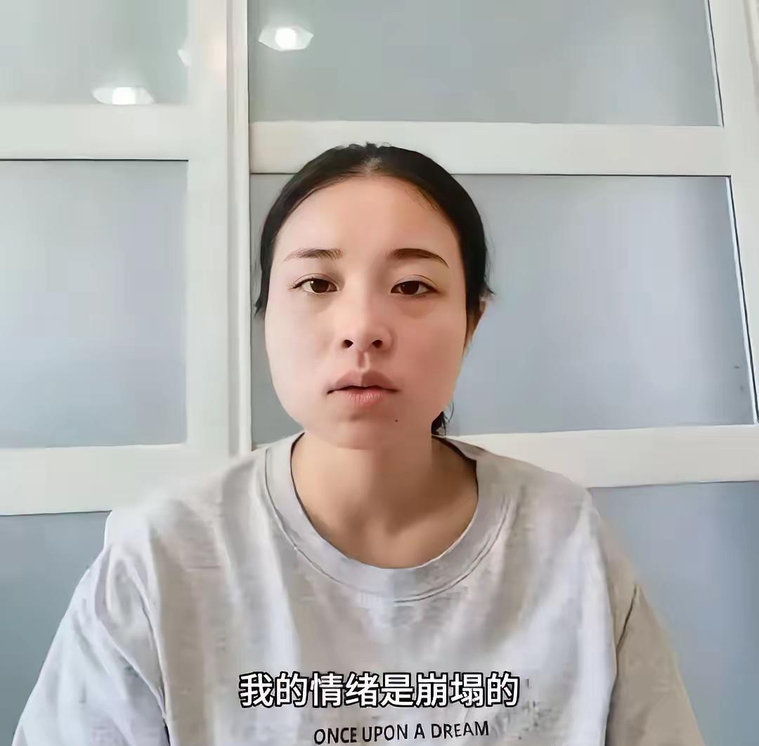 舆论红利吃到上头？渝见小面老板娘的要求属实越界了当初被遇见小面起诉索赔时，