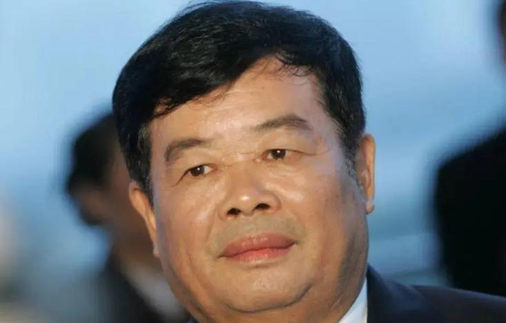 进入21世纪初，随着中国经济的快速发展，地方政府面临着财政压力与基础设施建设的双