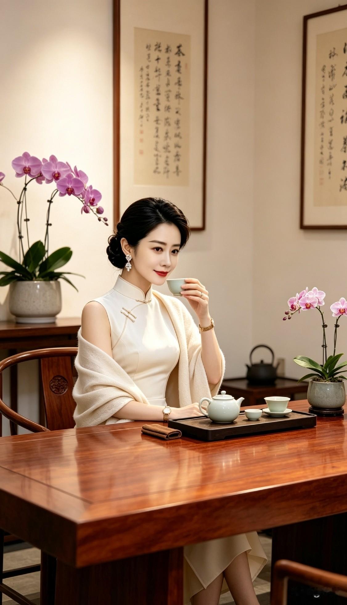 家里最难打扫的地方是哪?很多人打扫卫生只顾擦桌面、拖地板，看似收拾得干干净