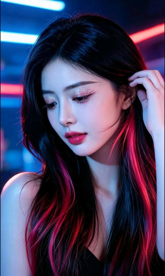 酒入相思情入魂谁能彻忘旧时人嘴上不说心中想～～？上联：天边各一处；上
