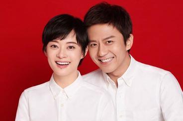 邓超家比全中国九成家庭有钱吧？可他过得特抠门！夏天就9件短袖，5条裤子，护肤只