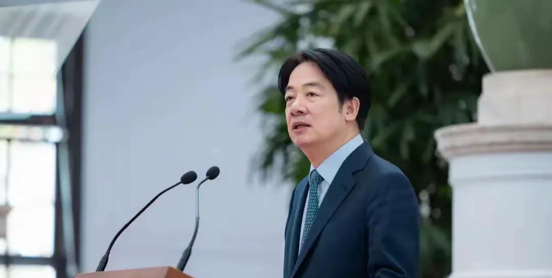 在台湾省的诸多政治人物中，祖国的统一突破口在哪里？国民党中，从连战到韩国瑜，从马