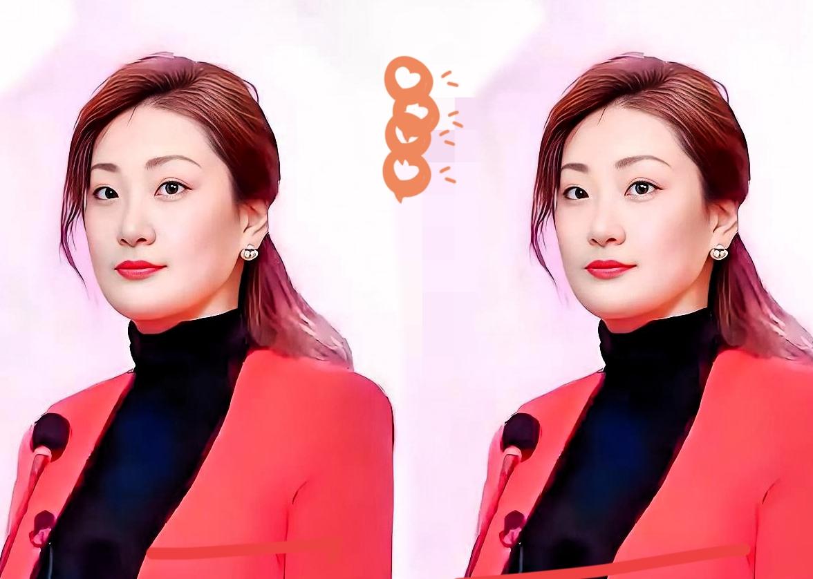 看到宗馥莉给香港火灾捐了1000万，我手里的茶突然就不香了。这就是典型的“傻”