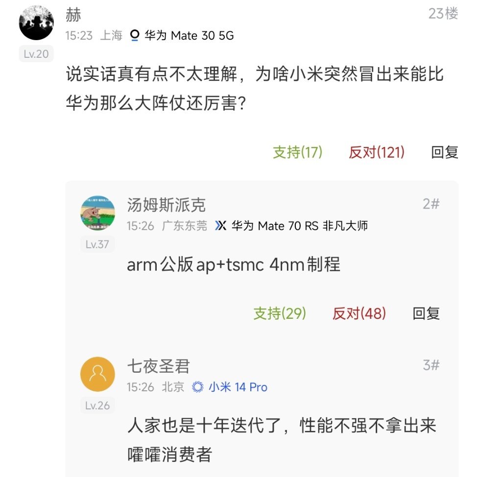 你花了十年时间去努力成长，但是对于不关注你的人来说，你好像啥都没做一样。​​​