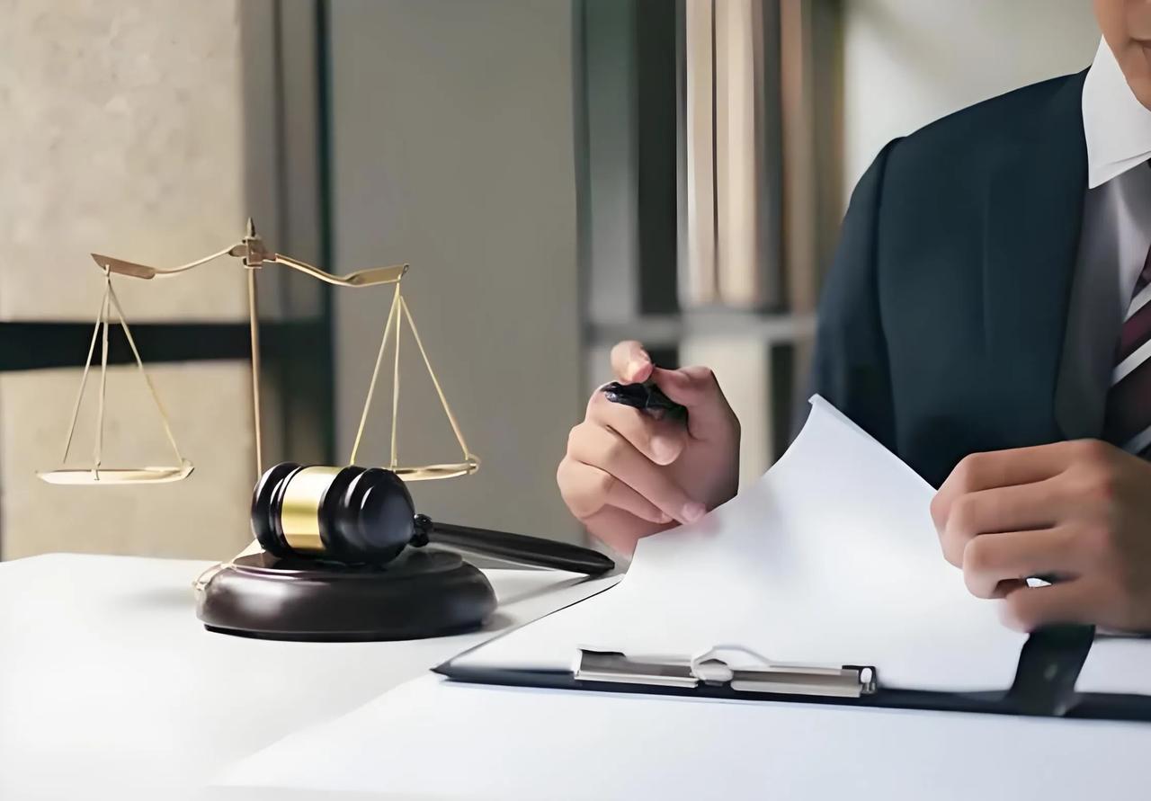 有没有发现，钱没以前好赚了，工作没以前稳了，机会也没以前多了？可奇怪的是，大数