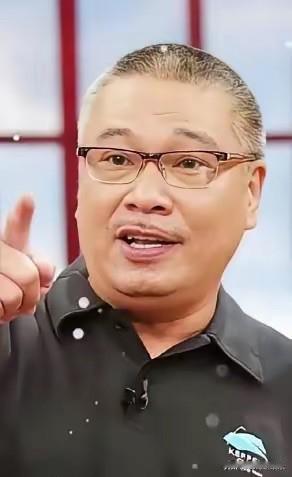 你以为三个妈五个娃拿到这笔钱会狗血撕逼？结果人家比电影还体面。达叔2021年