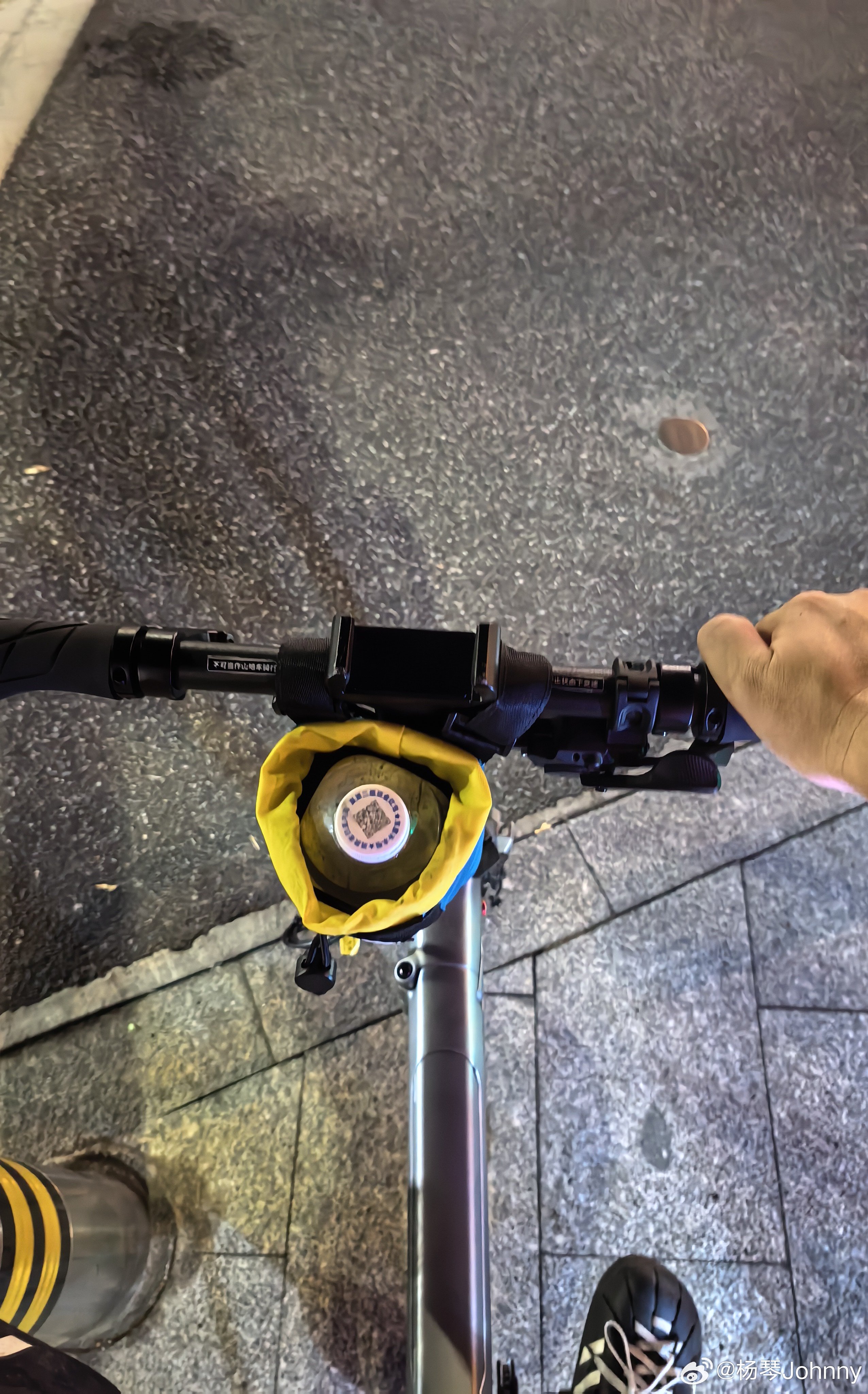出车！深圳