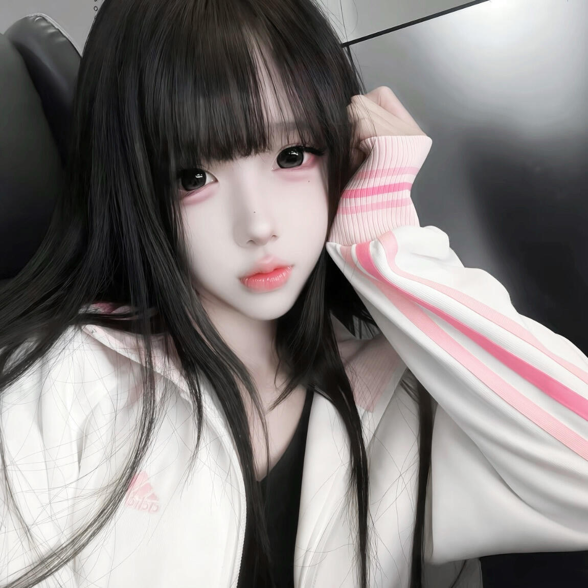 【爱用头像】分享˚༘♡⋆｡˚❀权威|可爱｜清冷|高级|清纯｜