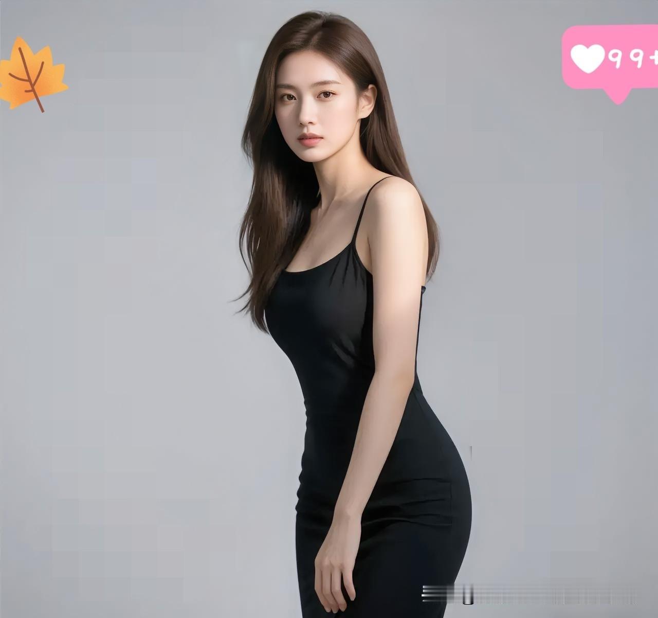 男女之间真正的好感情不光是身体上的亲近更是心里头的懂得现在的人总把“在一