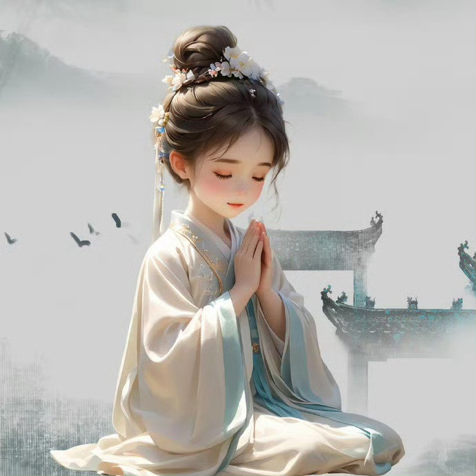 父母存在的意义，看得让人泪流满面父母存在的意义，不是给予孩子舒坦和富裕的生活。而