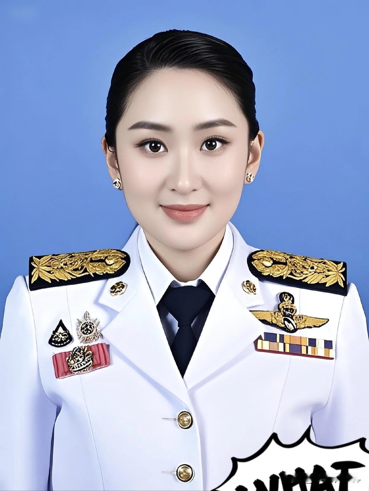 快报！泰国突然宣布了1月11日，据泰国军方消息，泰国南部边境三府多地10日