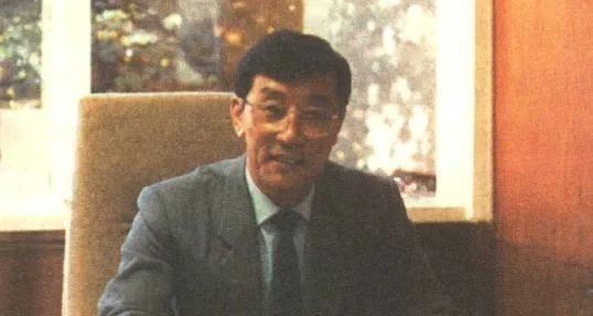 1979年，埃及同苏联交恶后，向中国请求军事援助。然而，埃及空军却嫌中国歼-6落