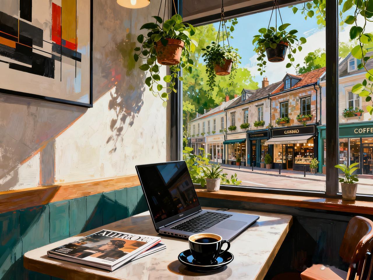 退休后躺平还是工作？延迟退休热议下，“退休后躺平还是工作”成了全民纠结题！