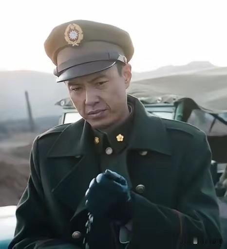 1935年8月6日，刘畴西烈士被押解到南昌的刑场，被国民党反动派残忍地处死，年仅