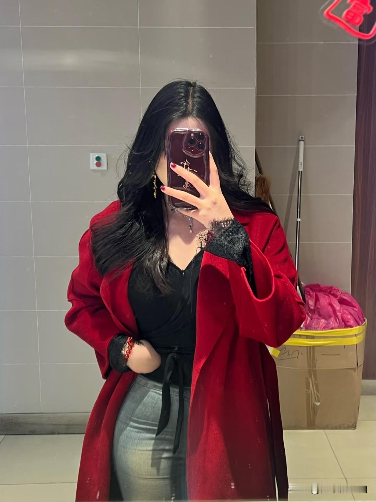 叫姐姐，带你出去逛逛