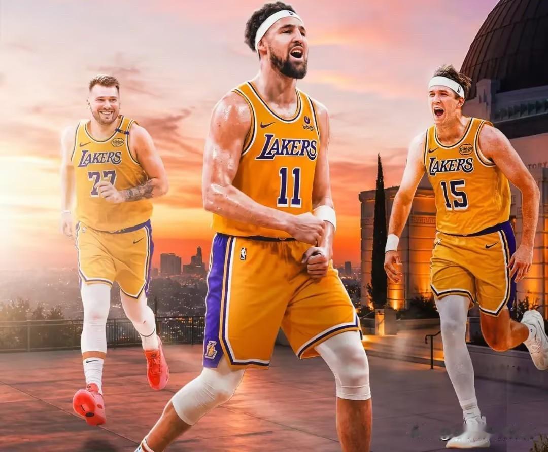 4选1！那里才是四冠王汤神NBA生涯的下一站！一、勇士：落叶归根，情怀与战术