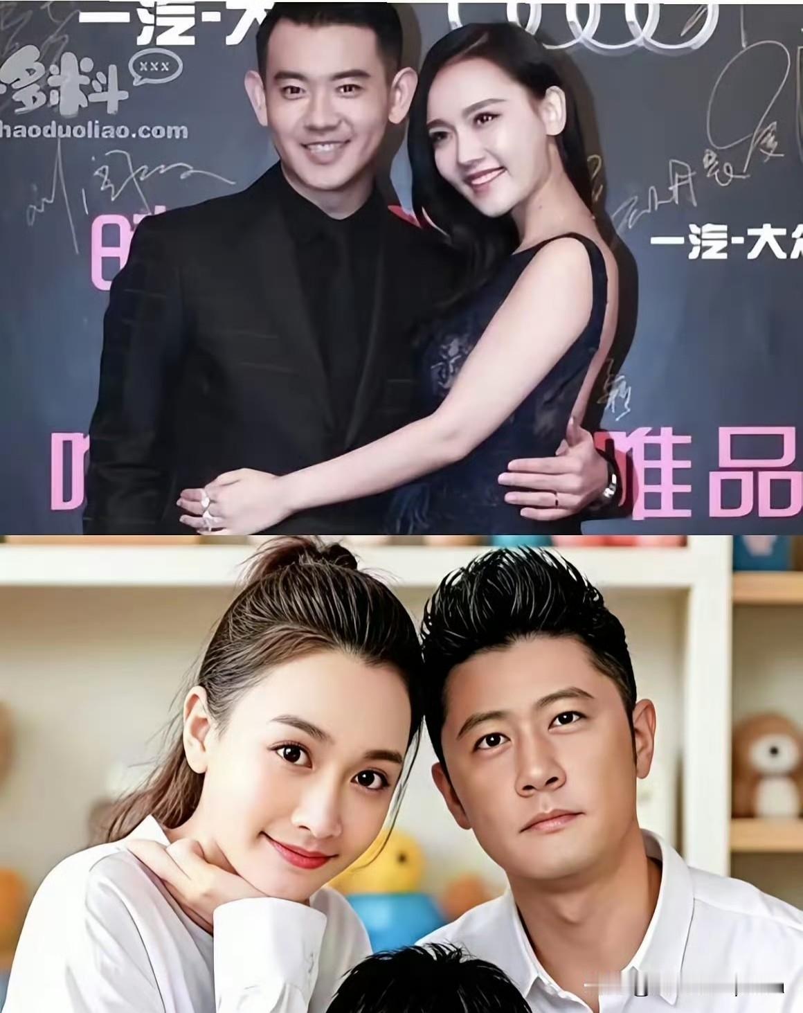 孙骁骁这类女孩一般都过得不错，清楚知道自己要什么。她要的不是“被感动”，是“被