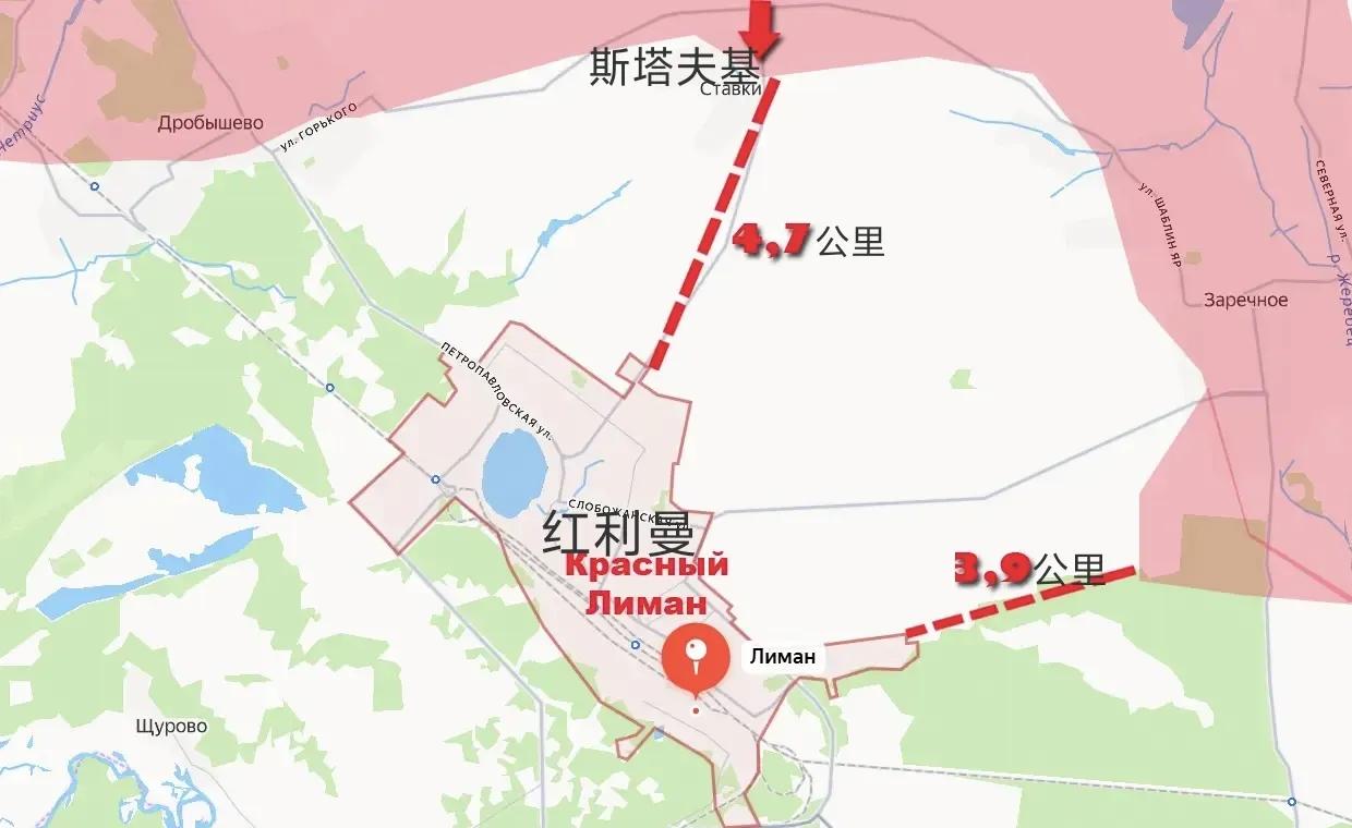 最近几天，俄军频繁动用装甲部队突破乌军防御。第一次是俄军动用一个成建制的装甲部队