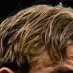 根据《阿斯报》的报道，皇家马德里信守承诺、态度坚决：下赛季计划中仍有尼科-帕斯的