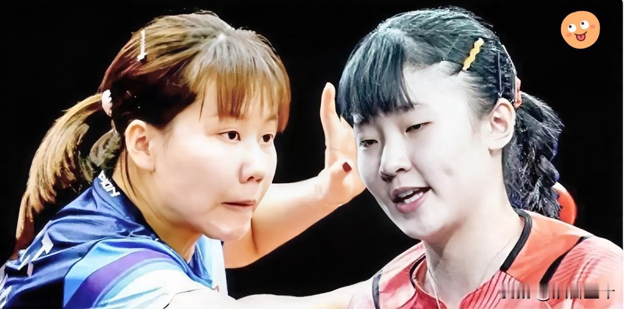 🔥紧急！国乒女单遭遇亡国危机！陈幸同若输日本本土升国旗奏国歌！