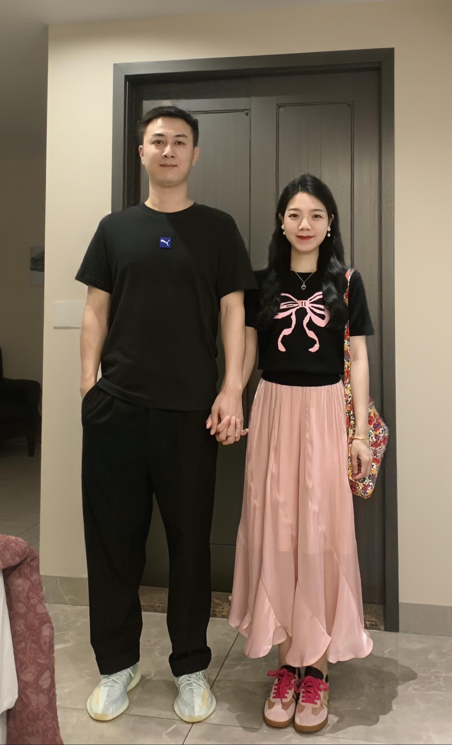 夏天该有的样子 显瘦穿搭 简约穿搭 夏季新款 谁穿谁好看