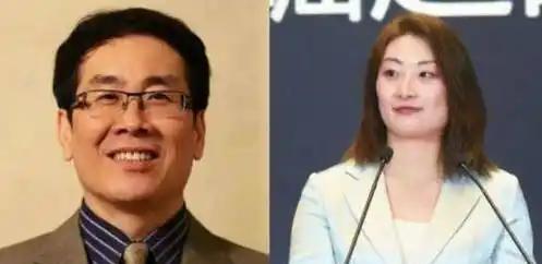 宗泽后他到底图什么？既不是公司股东，也不是遗产继承人。为啥隔三差五爆侄女宗馥