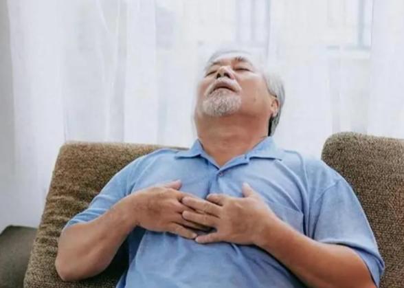 戒烟成功后，肺能否恢复正常？医生建议：戒烟别超过这个岁数很多老烟民心里都嘀咕