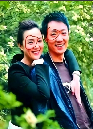 老哥说句公道话，这事儿得掰扯明白了。朱媛媛这病根子，还真不能简单甩锅给熬夜外卖这