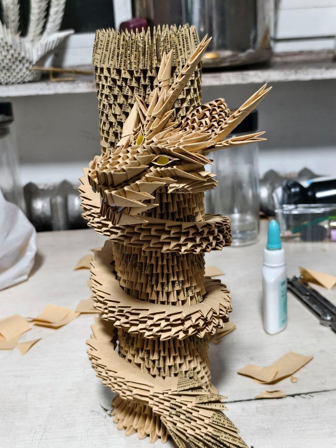 这会折的人不多吧