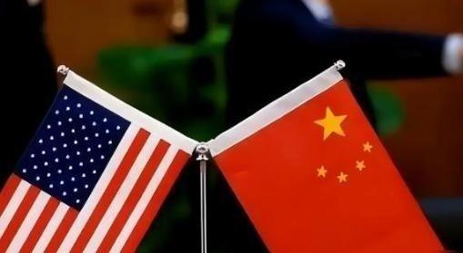 中美关系原本已经很难缓和了，经过美国与伊朗这一战，中国几乎更是放弃了对美国的“幻