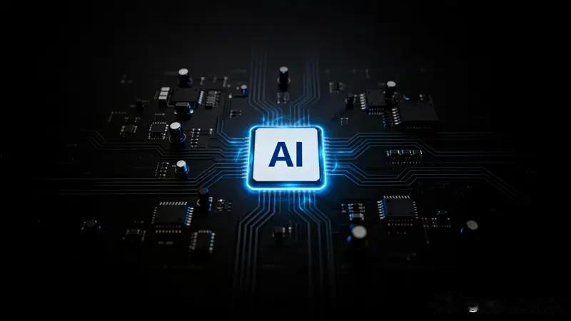 全域焕新共创共荣人工智能产业生态在科技浪潮奔涌向前的当下，人工智能已成为推动社会