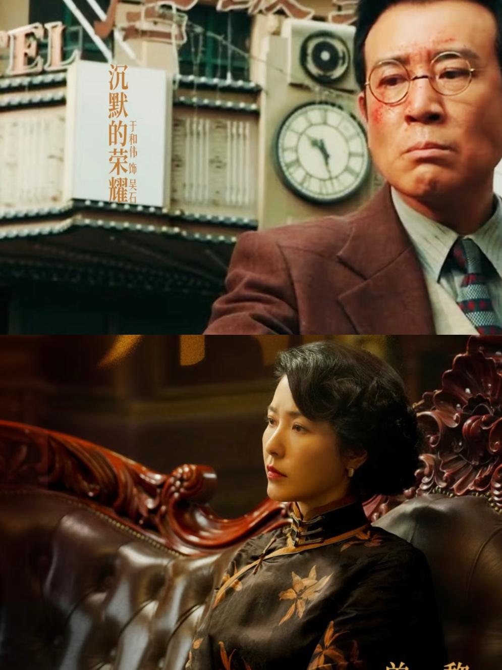 吴石将军赴台，做了最错误的一件事情…这件事情就是他把妻子王碧奎带到了台湾[捂