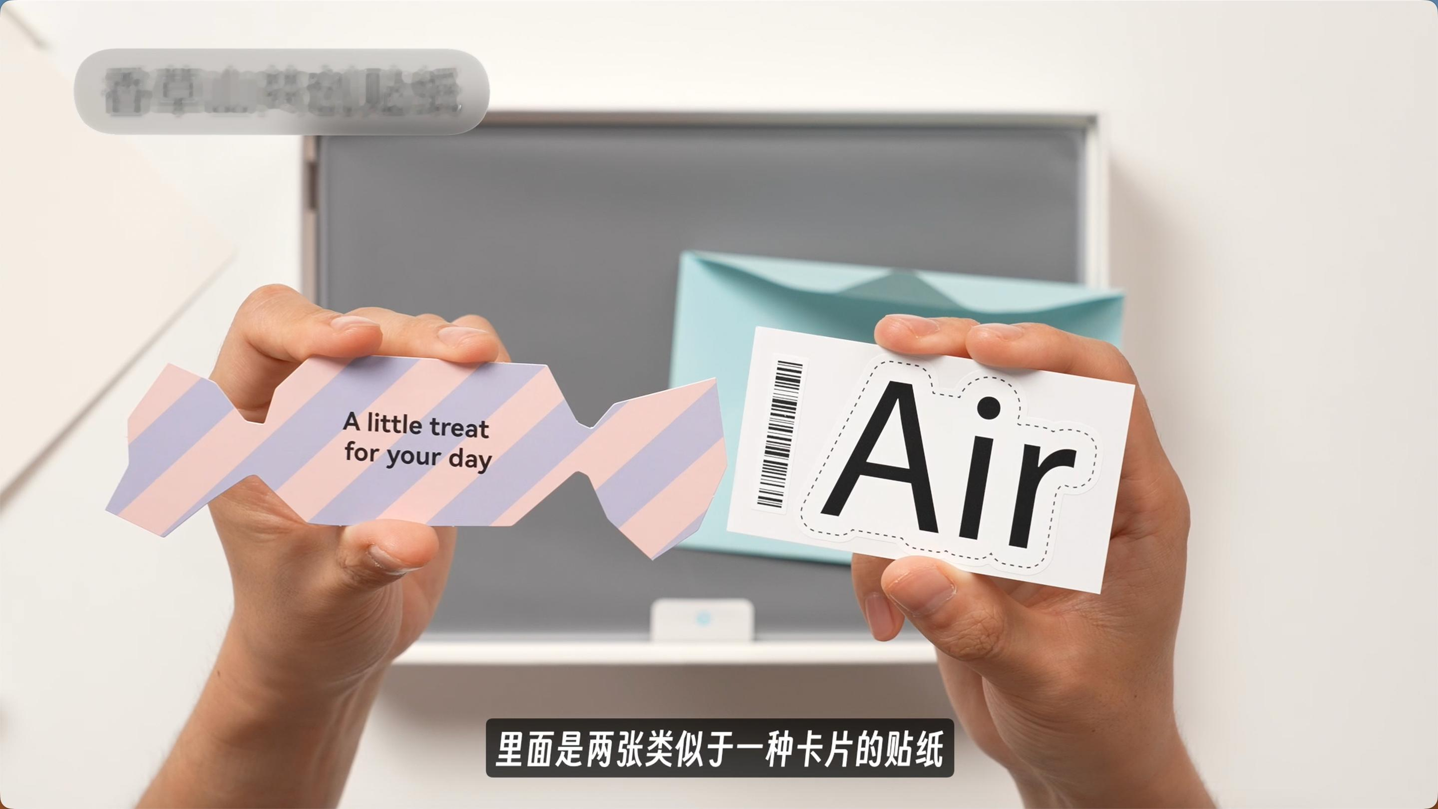 新款华为MatePadAir马上就要官宣了，这款主打移动端高效办公的平板，再次收获了超多关注度。纵观