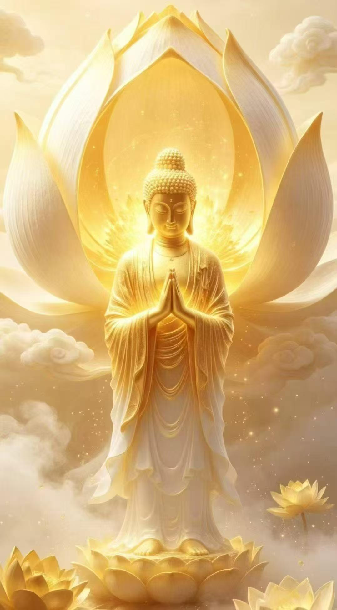 9月2日生肖运势（民俗仅供娱乐，成事靠自身努力）✨特吉生肖：狗、猪、