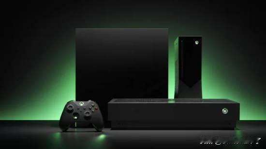 近日，外媒Everyeye发文探讨了Xbox下一代产品的重大转型。根据多位业内资
