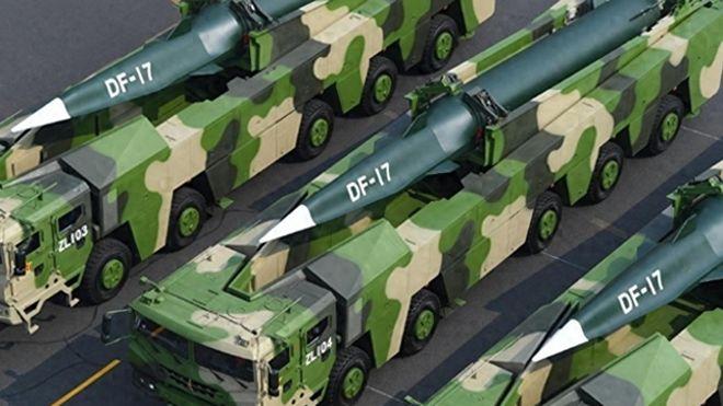 大开眼界！美国国会联合智库搞台海兵棋推演，假设把时间定在2027年，模拟中美