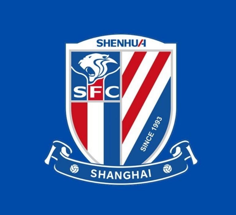 申花将会迎来队史第三位塞尔维亚籍主教练☞米洛耶维奇。申花第一位塞尔维亚主教练