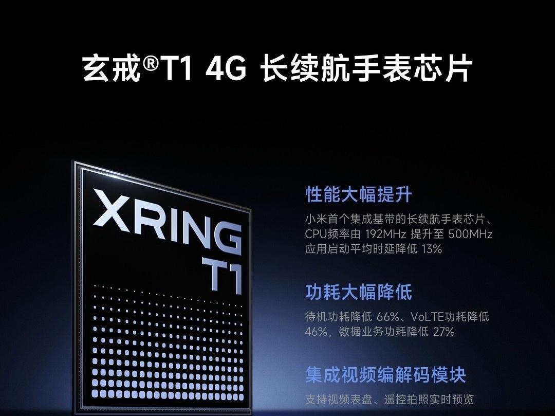 站哥透露了小米攻坚5G基带的消息，然后就迎来了大批的基带专家，这些专家中有人认为