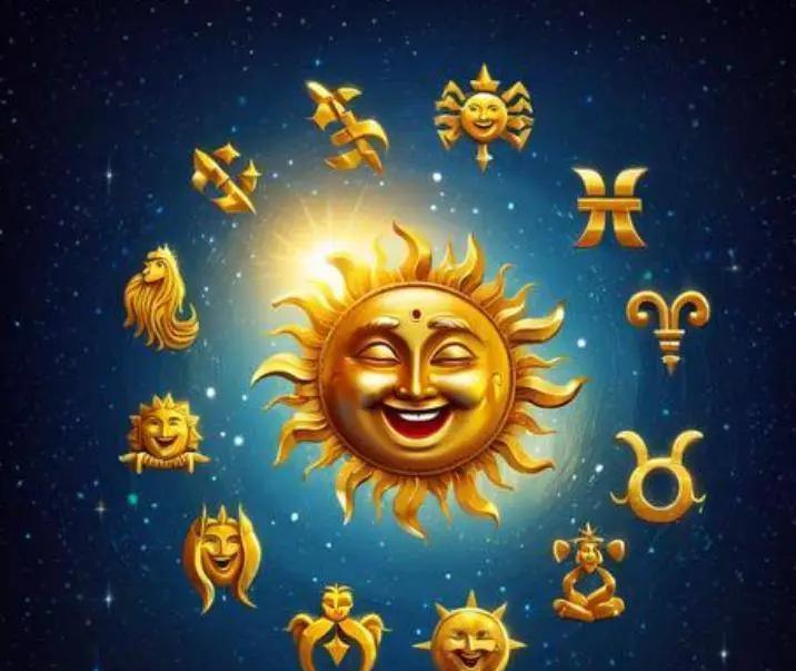 最不会巴结人的三星座，天生傲骨，最爱面子，从不低头迎合在星座的世界里，有那么几