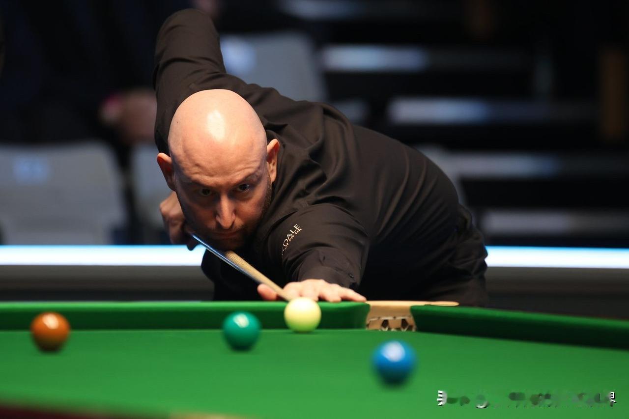 塞尔特击败吴宜泽赛后采访：“过去五六个月我一直到处奔波，这周初，我从布莱克浦飞去