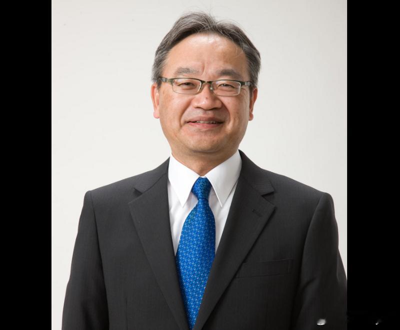 【荒唐！日本德岛县64岁议员嫖娼偷拍私密照被捕】海外新鲜事日本日本德岛县64岁